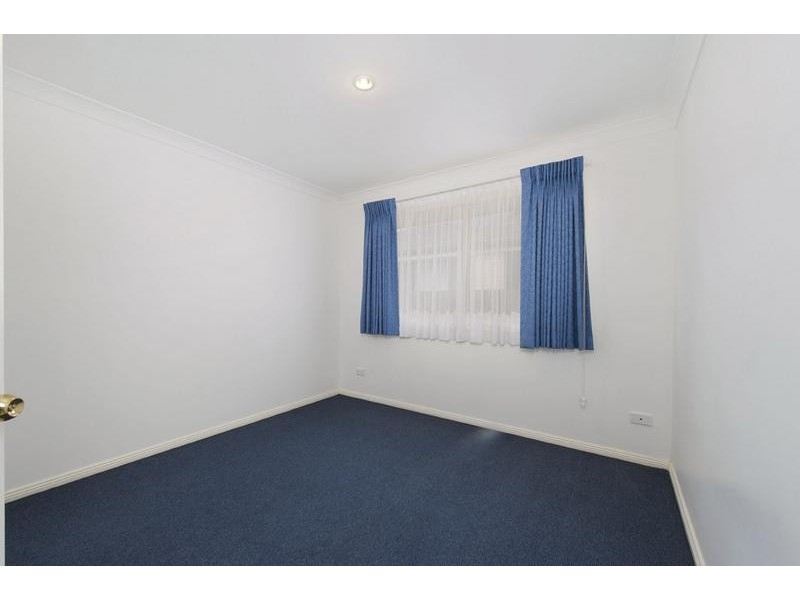 17 Deakin Close, Port Macquarie NSW 2444