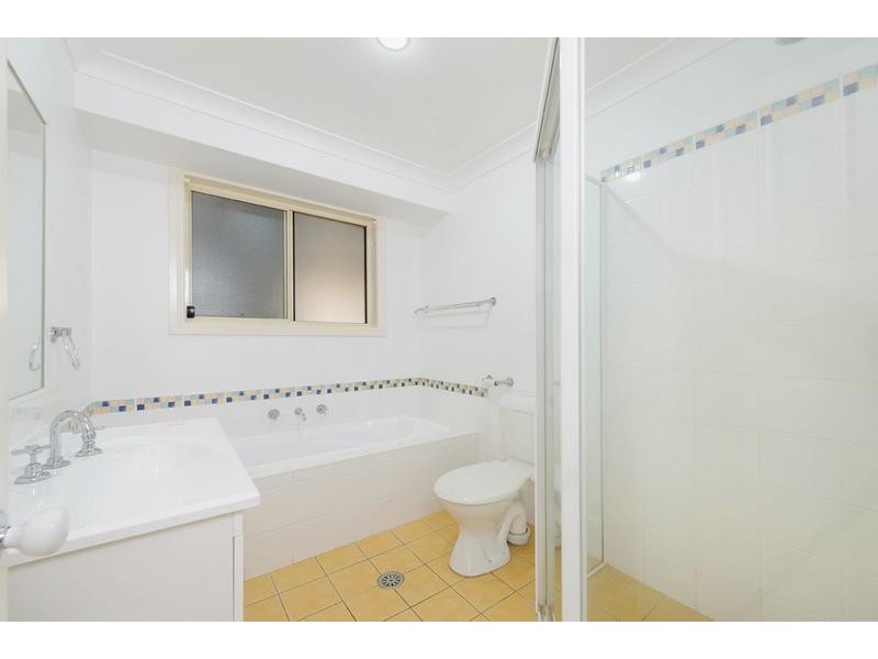 17 Deakin Close, Port Macquarie NSW 2444