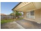 17 Deakin Close, Port Macquarie NSW 2444
