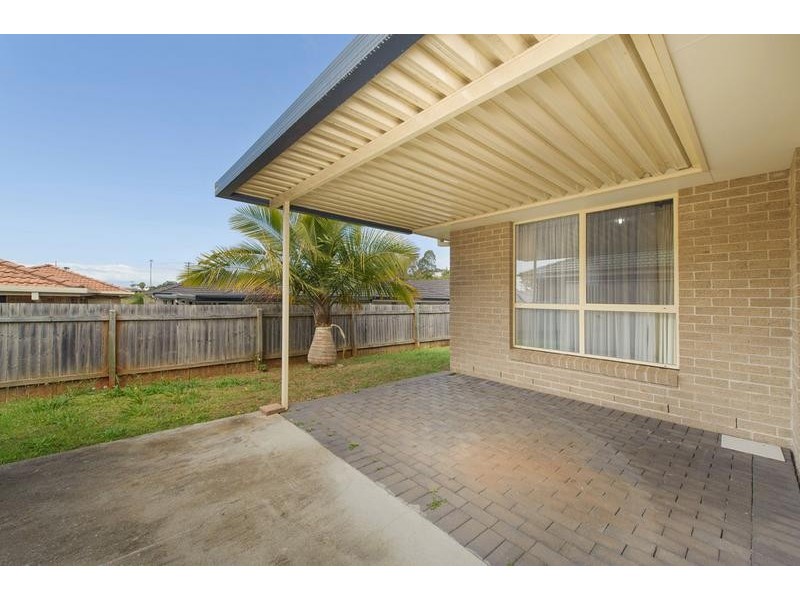 17 Deakin Close, Port Macquarie NSW 2444
