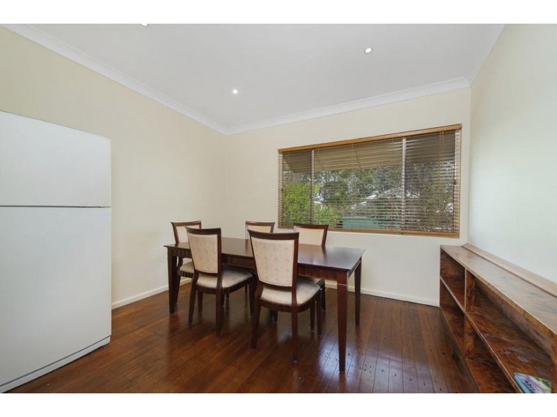 Port Macquarie NSW 2444