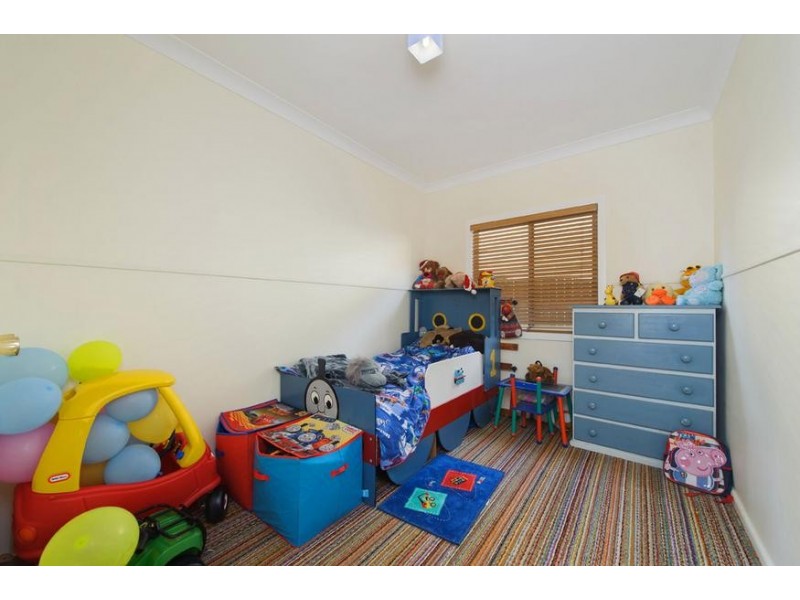 Port Macquarie NSW 2444