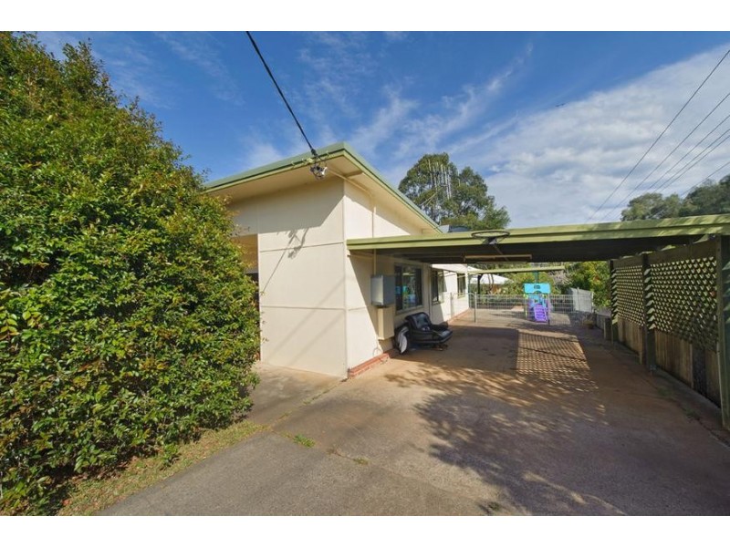 Port Macquarie NSW 2444