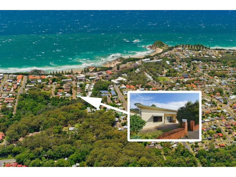 Port Macquarie NSW 2444