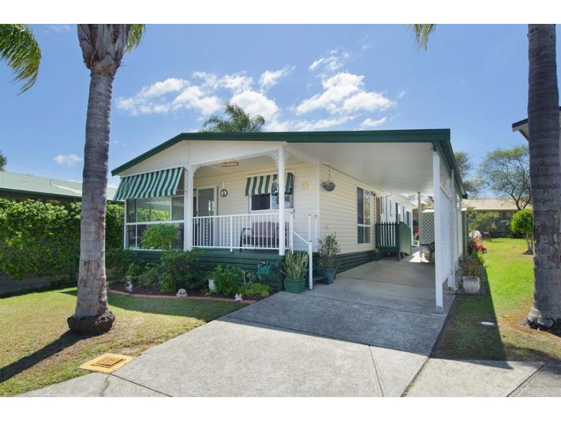 69/3 Lincoln Road, Port Macquarie NSW 2444