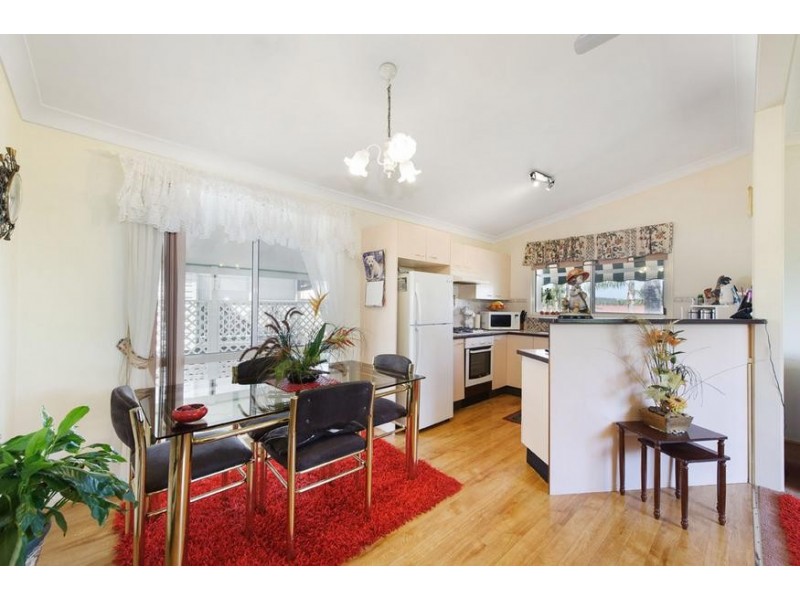 69/3 Lincoln Road, Port Macquarie NSW 2444