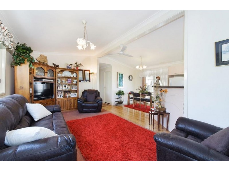 69/3 Lincoln Road, Port Macquarie NSW 2444