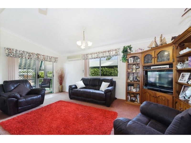 69/3 Lincoln Road, Port Macquarie NSW 2444