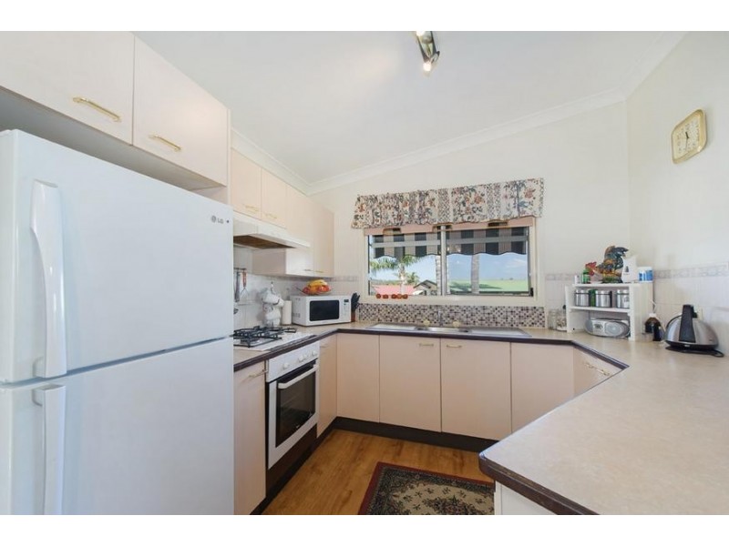 69/3 Lincoln Road, Port Macquarie NSW 2444