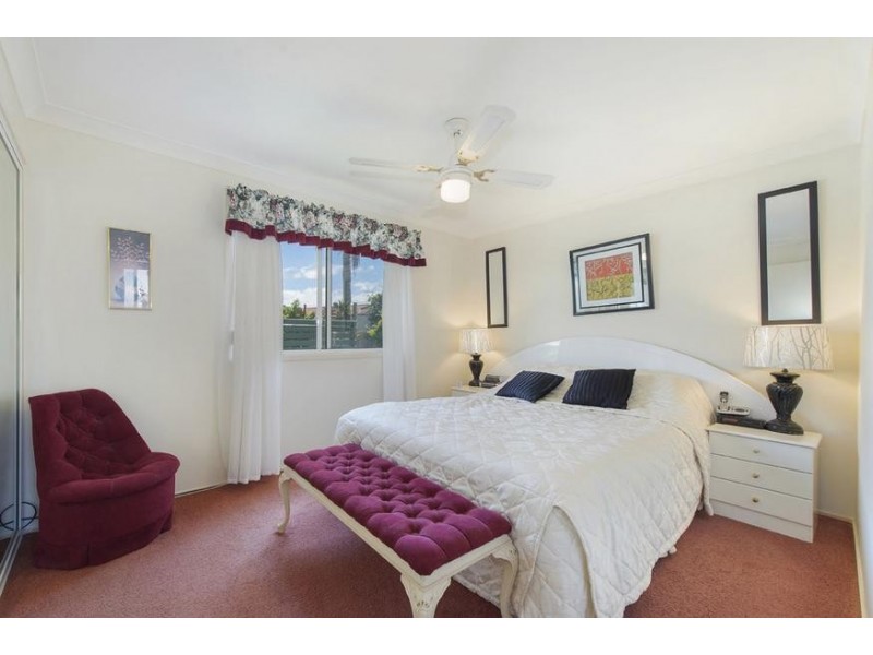 69/3 Lincoln Road, Port Macquarie NSW 2444