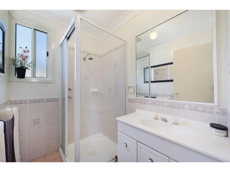 69/3 Lincoln Road, Port Macquarie NSW 2444