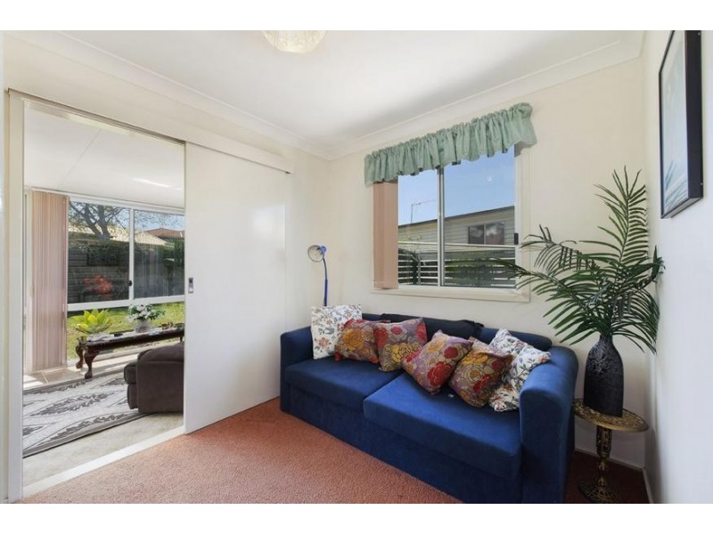 69/3 Lincoln Road, Port Macquarie NSW 2444
