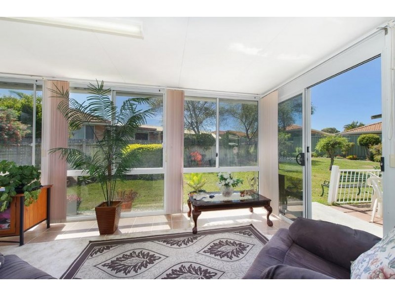 69/3 Lincoln Road, Port Macquarie NSW 2444