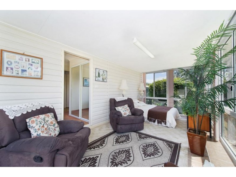 69/3 Lincoln Road, Port Macquarie NSW 2444