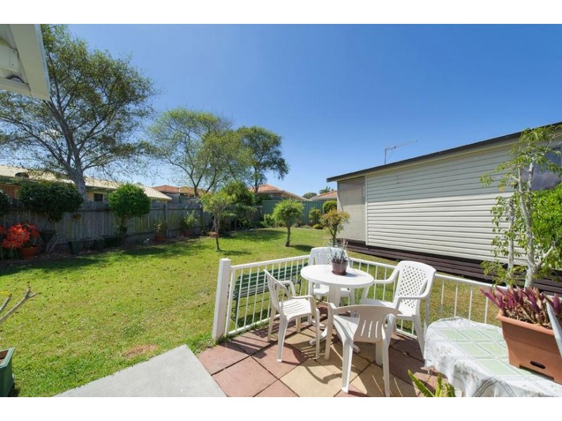 69/3 Lincoln Road, Port Macquarie NSW 2444