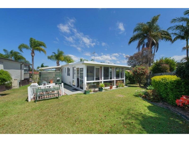 69/3 Lincoln Road, Port Macquarie NSW 2444