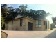 11a Yarrat Place, Wauchope NSW 2446