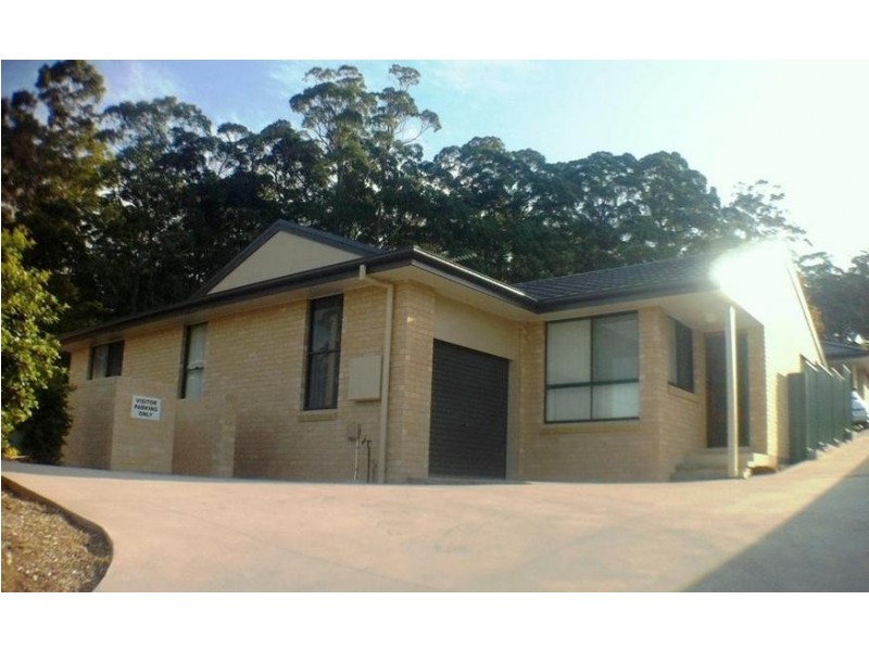 11a Yarrat Place, Wauchope NSW 2446