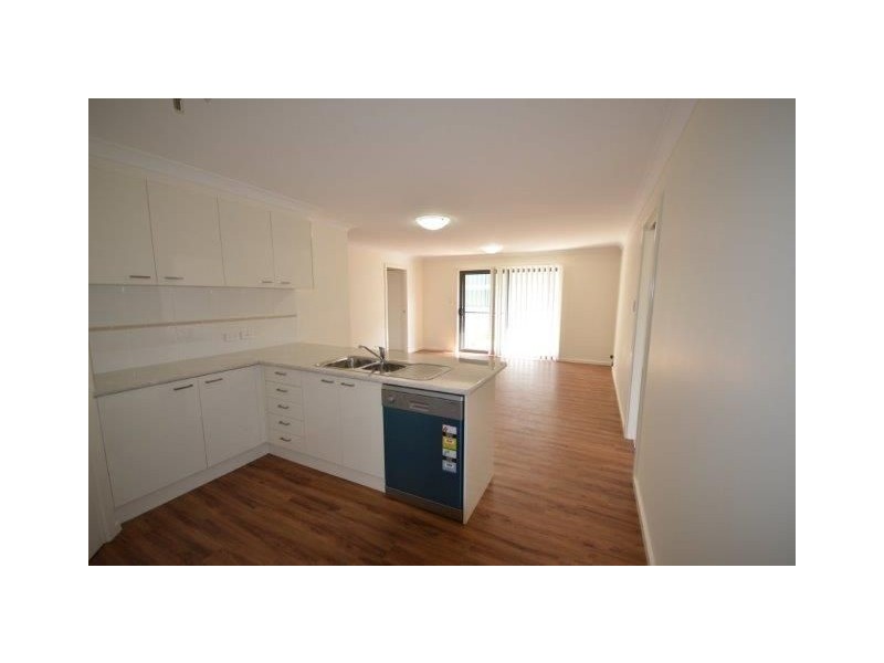 11a Yarrat Place, Wauchope NSW 2446
