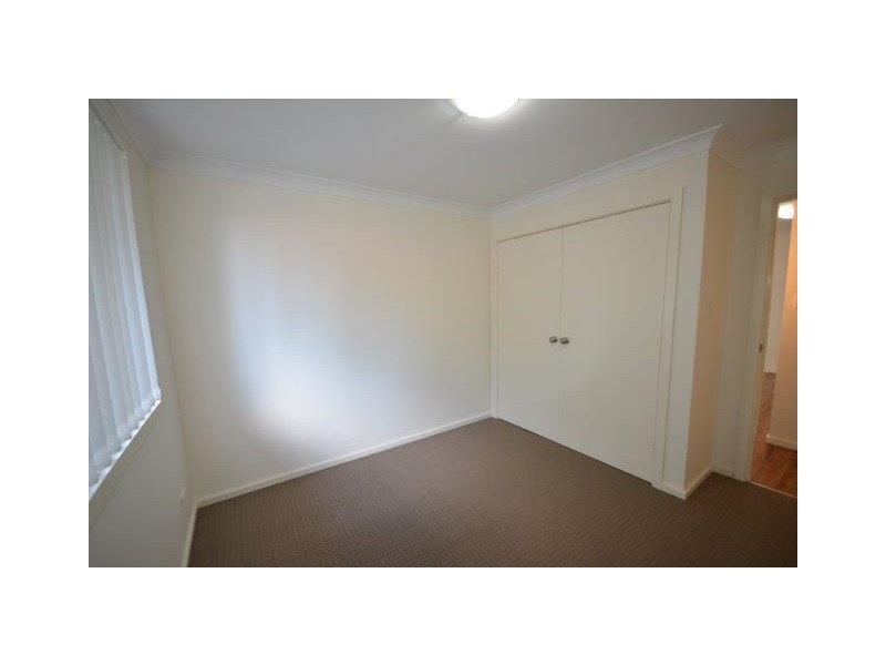 11a Yarrat Place, Wauchope NSW 2446