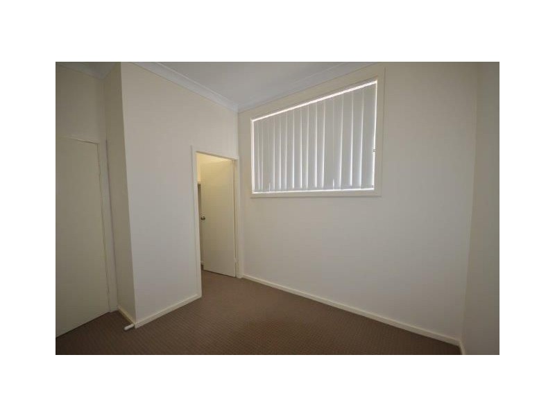 11a Yarrat Place, Wauchope NSW 2446