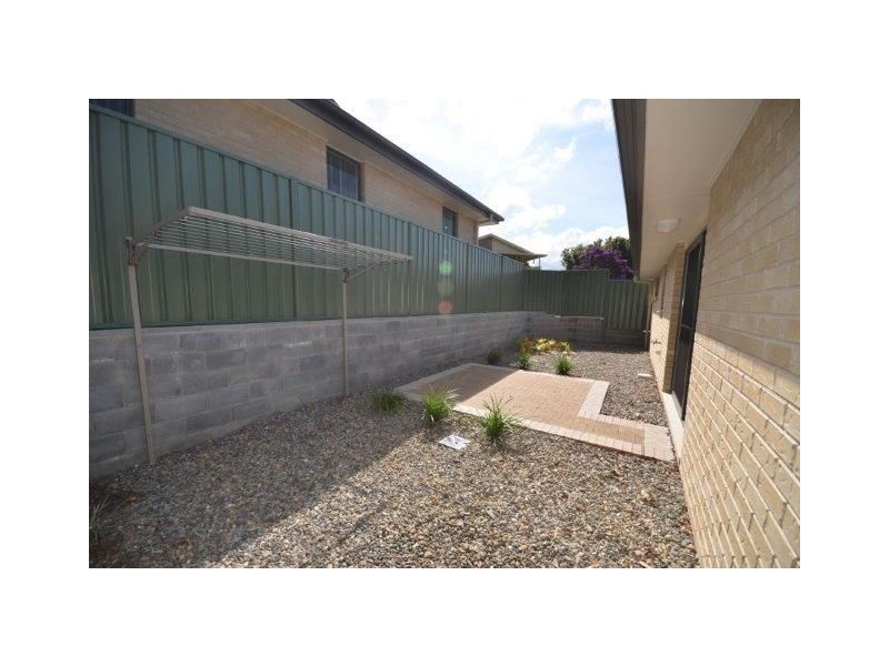 11a Yarrat Place, Wauchope NSW 2446