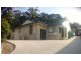 11a Yarrat Place, Wauchope NSW 2446