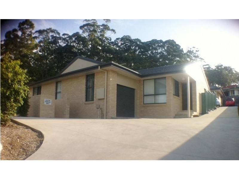 11a Yarrat Place, Wauchope NSW 2446