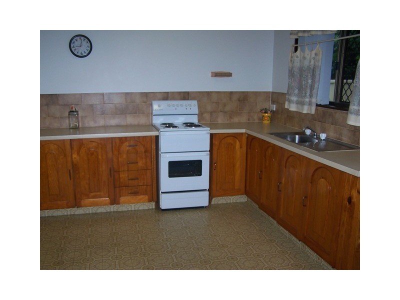 8/29 Denham Street, Port Macquarie NSW 2444