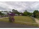 Wauchope NSW 2446
