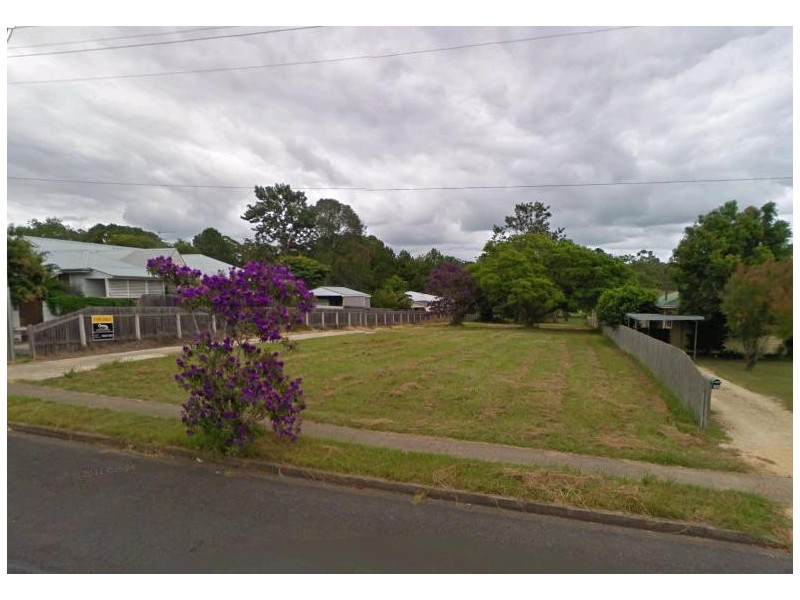 Wauchope NSW 2446