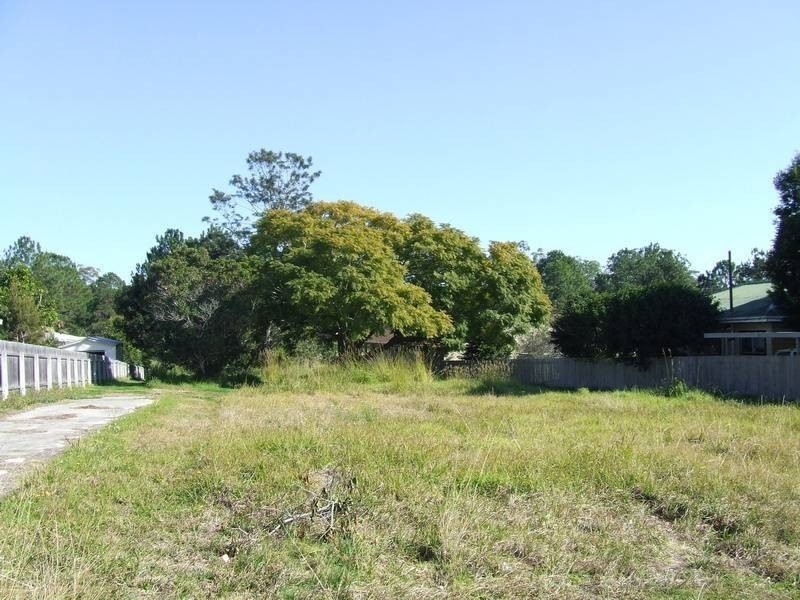 Wauchope NSW 2446