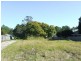 Wauchope NSW 2446
