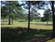 Wauchope NSW 2446