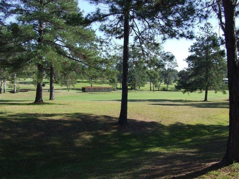Wauchope NSW 2446