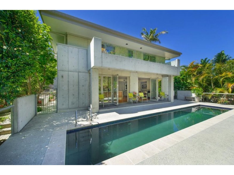 Port Macquarie NSW 2444