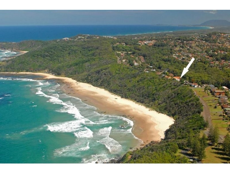 Port Macquarie NSW 2444