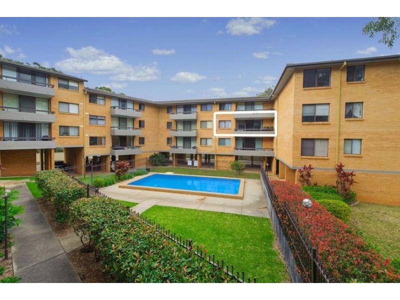 Port Macquarie NSW 2444