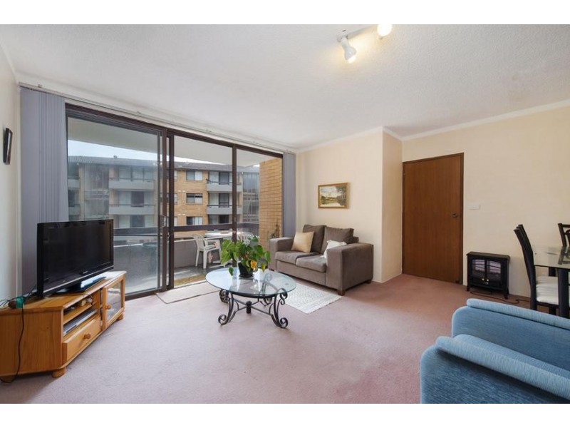 Port Macquarie NSW 2444