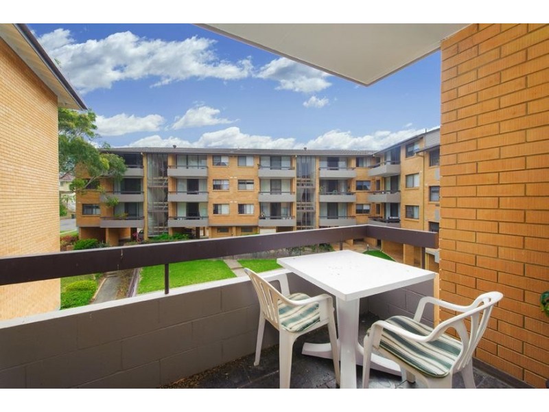 Port Macquarie NSW 2444