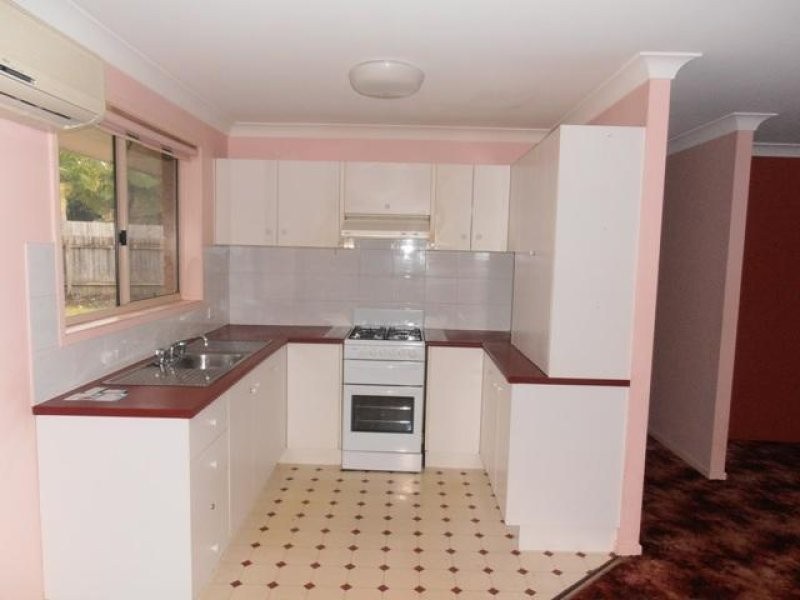 36 Grassmere Way, Port Macquarie NSW 2444