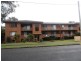 9/24 Home Street, Port Macquarie NSW 2444