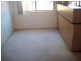 9/24 Home Street, Port Macquarie NSW 2444