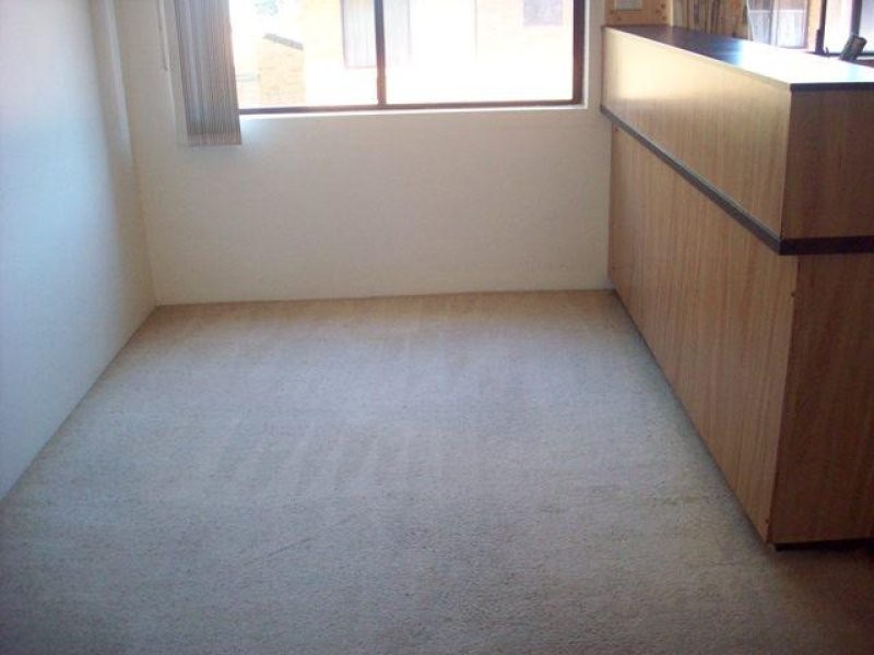 9/24 Home Street, Port Macquarie NSW 2444