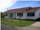 12 Elizabeth Street, Port Macquarie NSW 2444