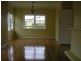 12 Elizabeth Street, Port Macquarie NSW 2444