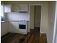 12 Elizabeth Street, Port Macquarie NSW 2444