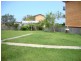 12 Elizabeth Street, Port Macquarie NSW 2444