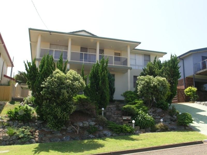 28 Bourne Street, Port Macquarie NSW 2444