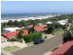 28 Bourne Street, Port Macquarie NSW 2444